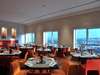 Radisson Blu Hotel Sandton - Dining